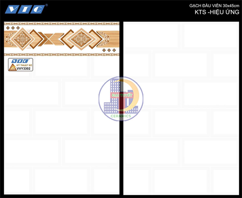 /Uploads/_thumbs/images/SanPham/gach-men/vtc/30x45%20trang-tri/19.jpg